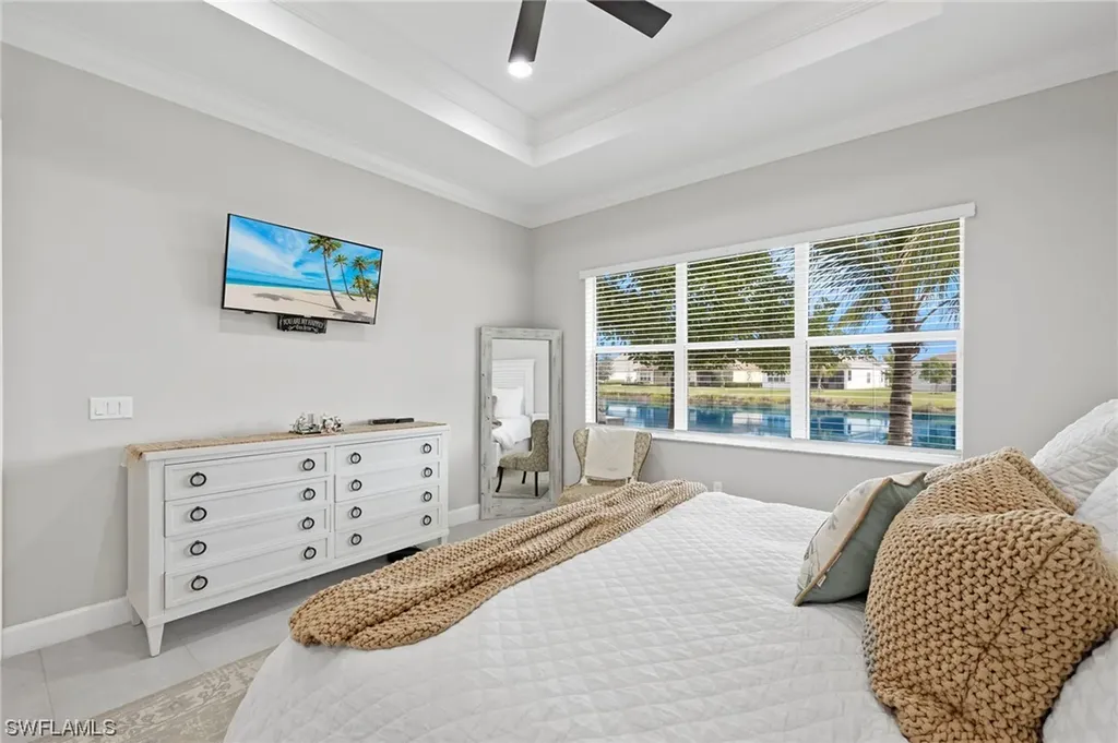 28469 Abruzzo Drive Bonita Springs FL 34135