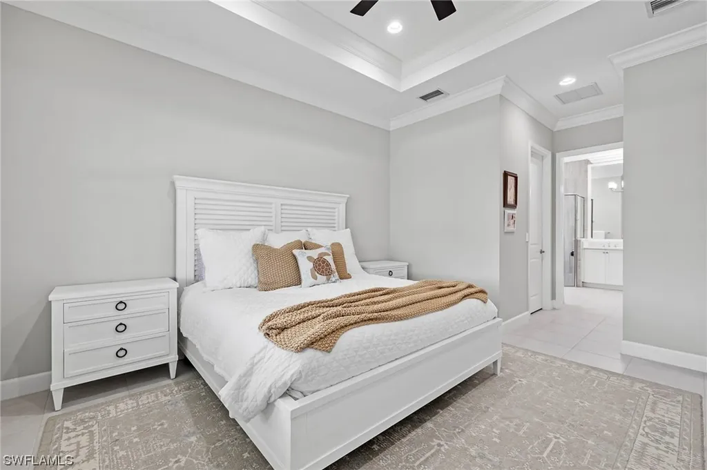 28469 Abruzzo Drive Bonita Springs FL 34135