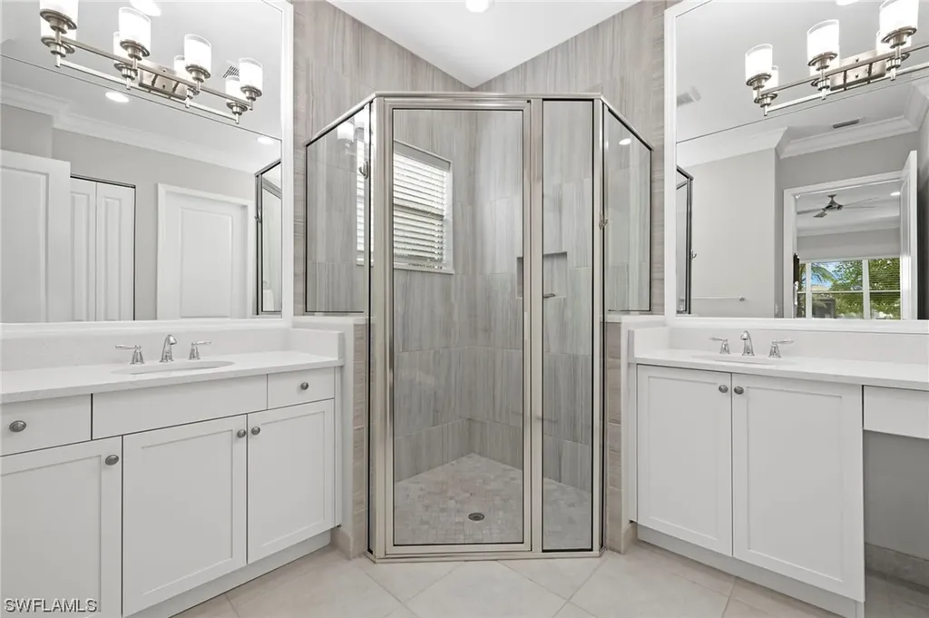 28469 Abruzzo Drive Bonita Springs FL 34135