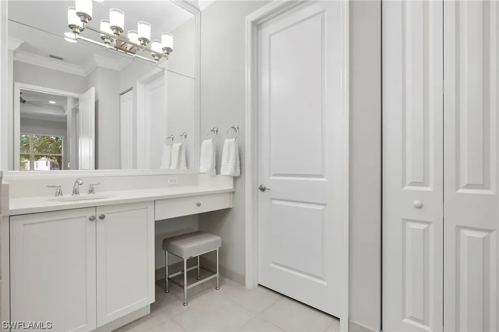 28469 Abruzzo Drive Bonita Springs FL 34135