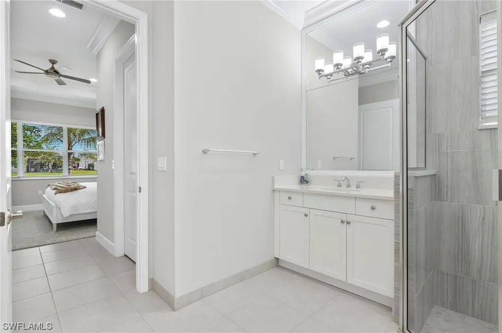 28469 Abruzzo Drive Bonita Springs FL 34135