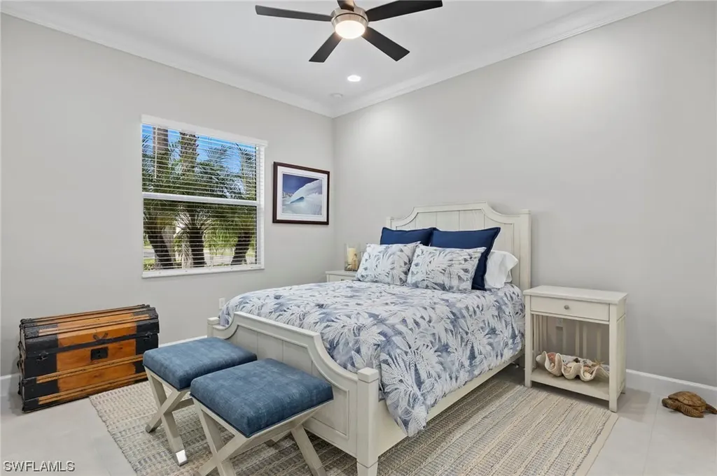 28469 Abruzzo Drive Bonita Springs FL 34135