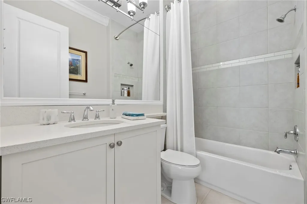 28469 Abruzzo Drive Bonita Springs FL 34135