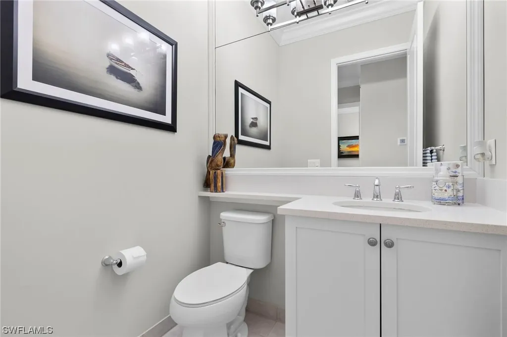 28469 Abruzzo Drive Bonita Springs FL 34135