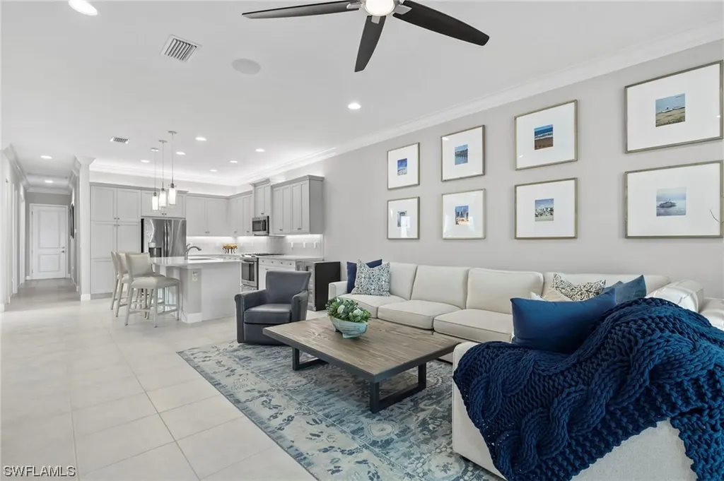 28469 Abruzzo Drive Bonita Springs FL 34135