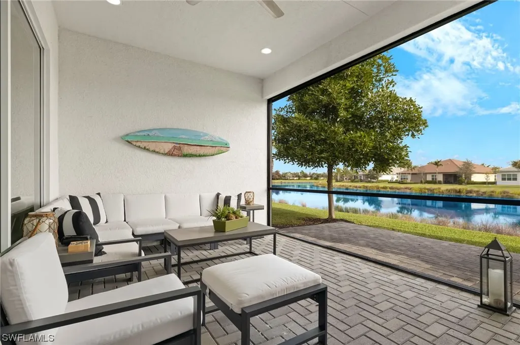 28469 Abruzzo Drive Bonita Springs FL 34135