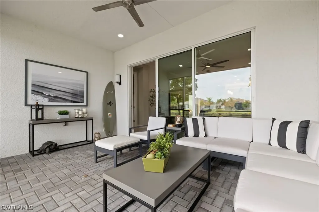 28469 Abruzzo Drive Bonita Springs FL 34135