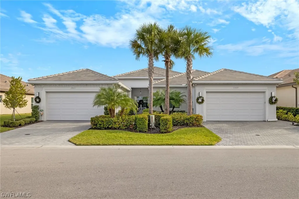 28469 Abruzzo Drive Bonita Springs FL 34135