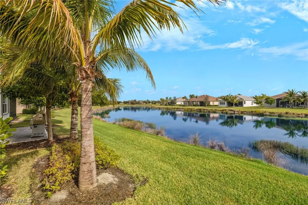 28469 Abruzzo Drive Bonita Springs FL 34135