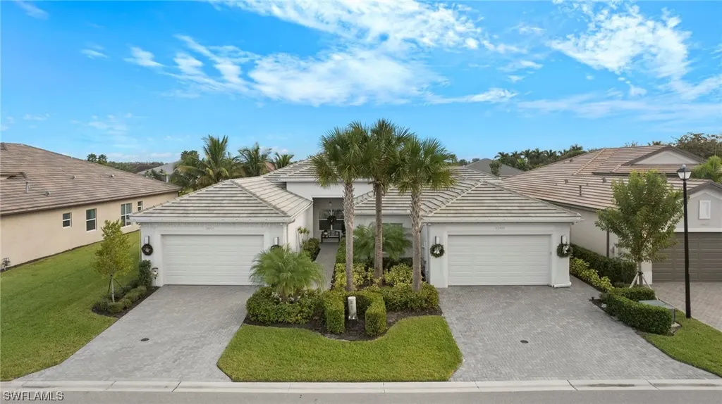 28469 Abruzzo Drive Bonita Springs FL 34135