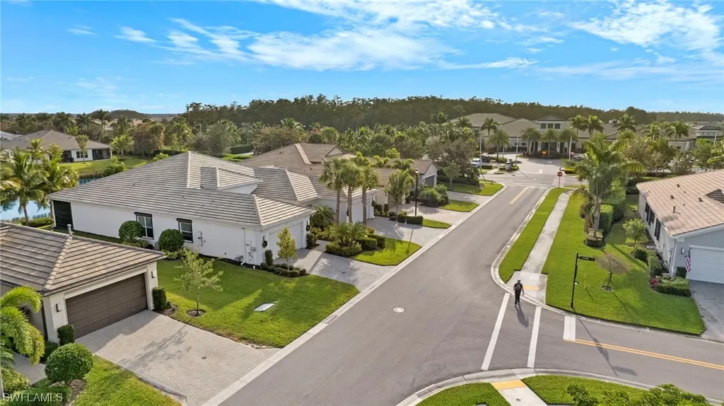 28469 Abruzzo Drive Bonita Springs FL 34135