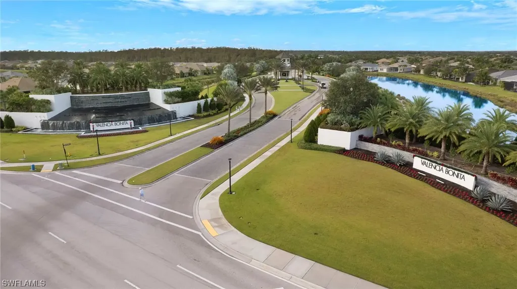 28469 Abruzzo Drive Bonita Springs FL 34135
