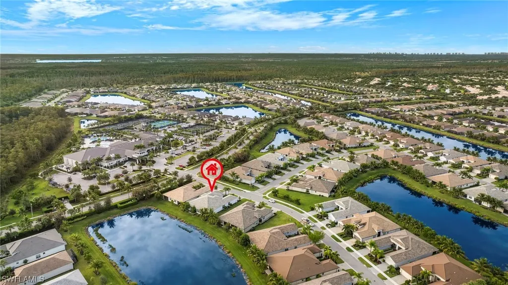28469 Abruzzo Drive Bonita Springs FL 34135