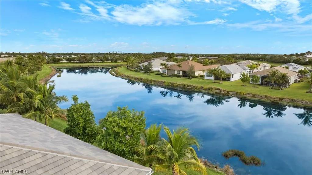 28469 Abruzzo Drive Bonita Springs FL 34135
