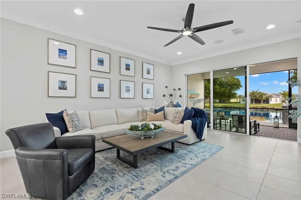 28469 Abruzzo Drive Bonita Springs FL 34135