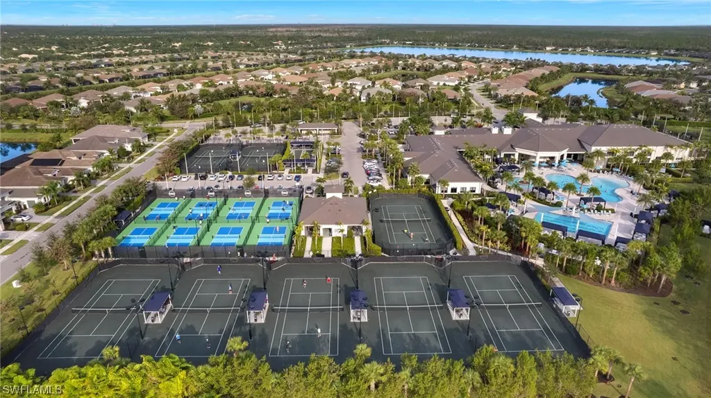 28469 Abruzzo Drive Bonita Springs FL 34135