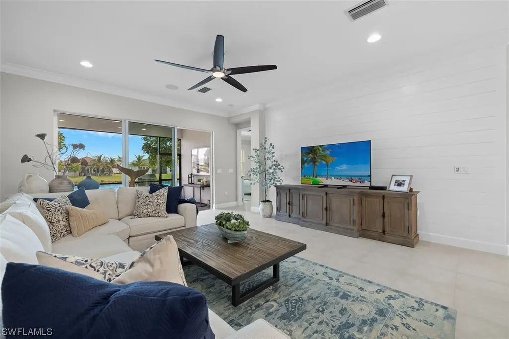 28469 Abruzzo Drive Bonita Springs FL 34135