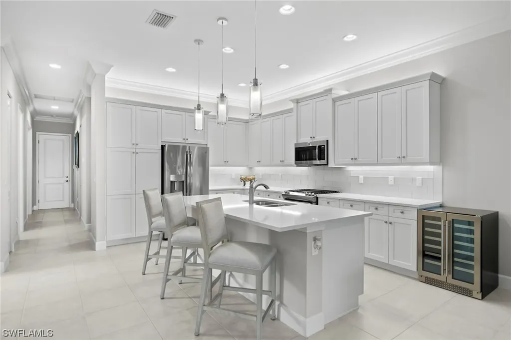 28469 Abruzzo Drive Bonita Springs FL 34135