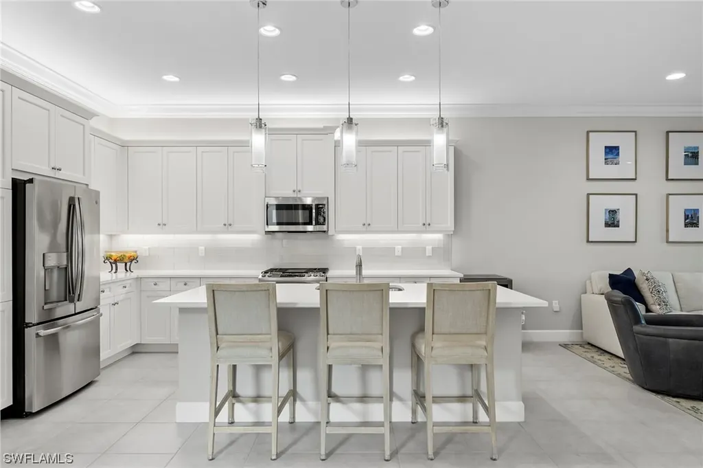 28469 Abruzzo Drive Bonita Springs FL 34135