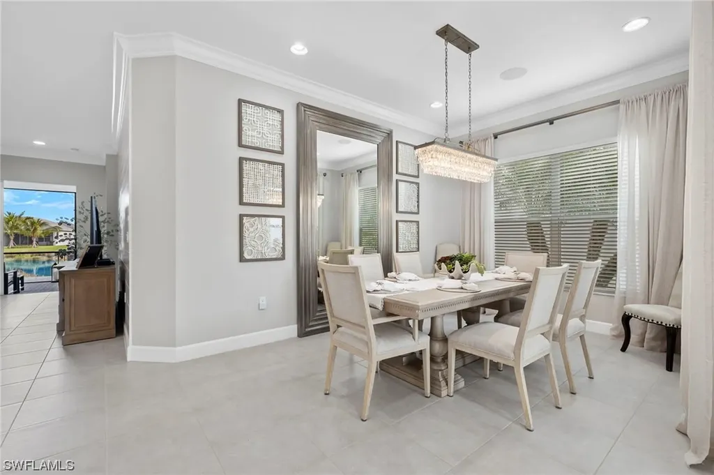 28469 Abruzzo Drive Bonita Springs FL 34135