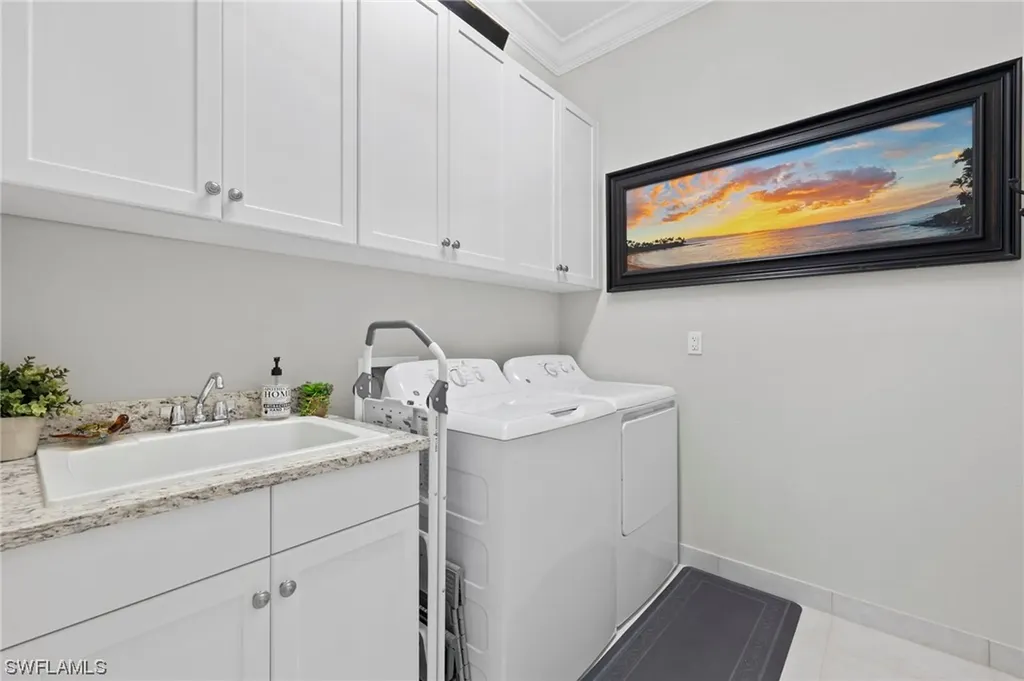 28469 Abruzzo Drive Bonita Springs FL 34135