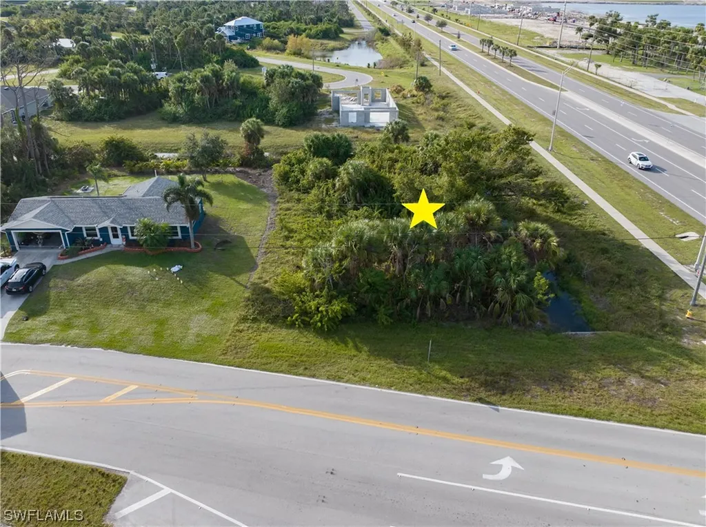 9025 Fruitland Avenue Englewood FL 34224