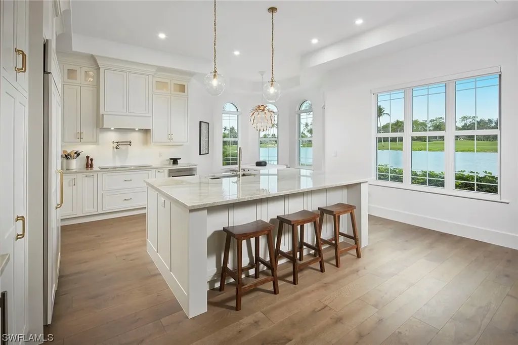 Naples FL, 2396 Terra Verde Lane, Unit 2396