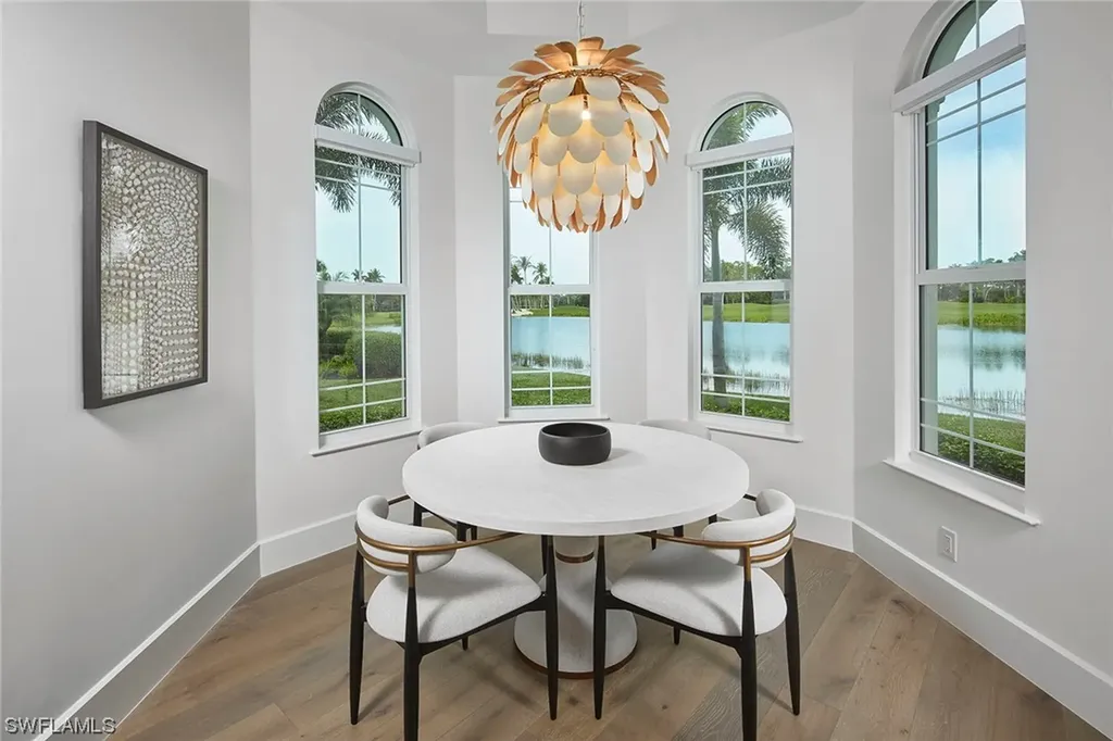 2396 Terra Verde Lane Naples FL 34105