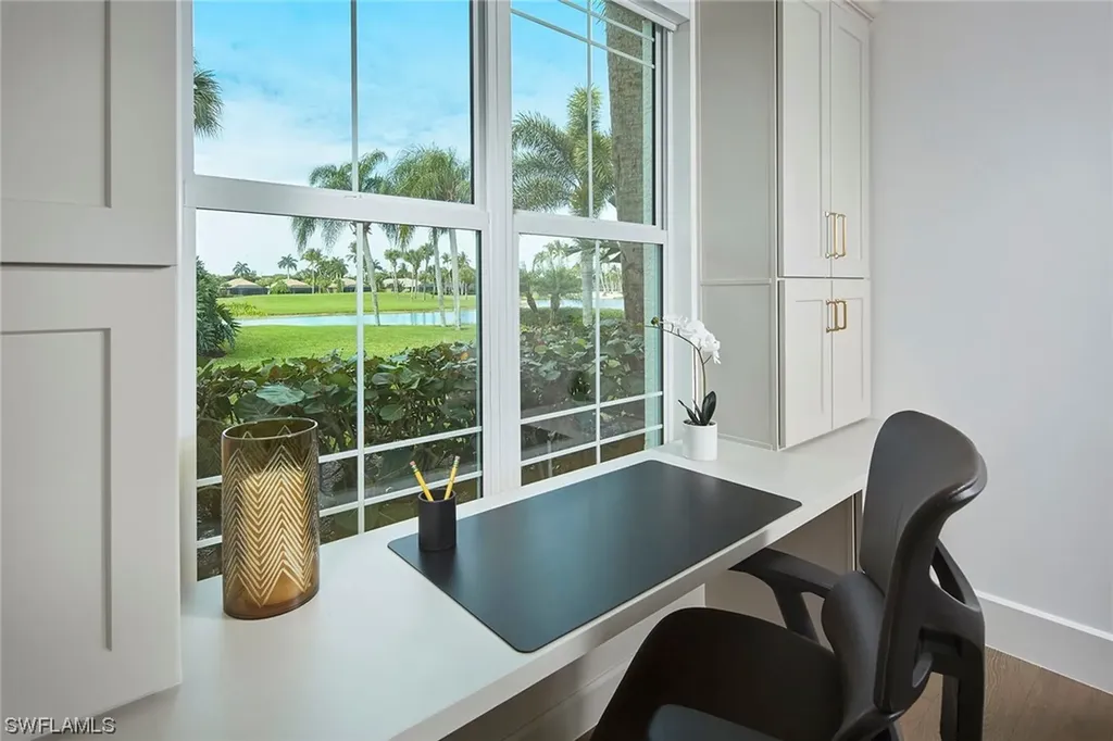 2396 Terra Verde Lane Naples FL 34105