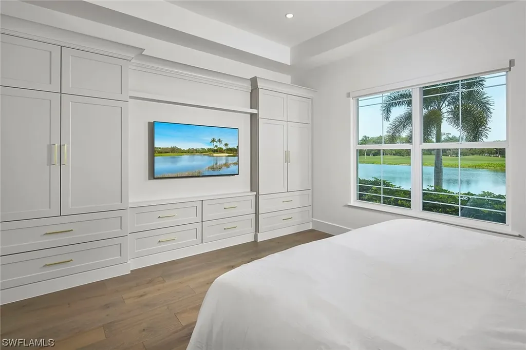 2396 Terra Verde Lane Naples FL 34105