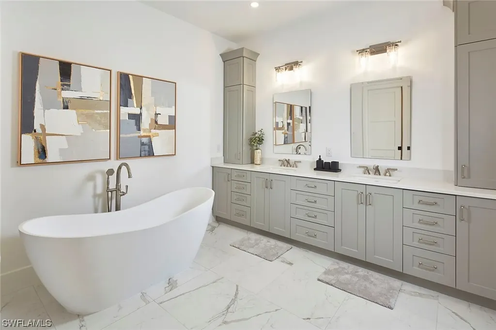 2396 Terra Verde Lane Naples FL 34105