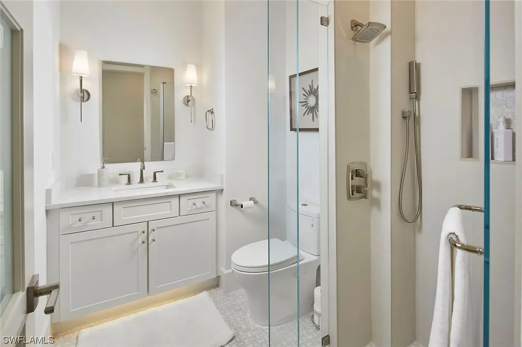 2396 Terra Verde Lane Naples FL 34105