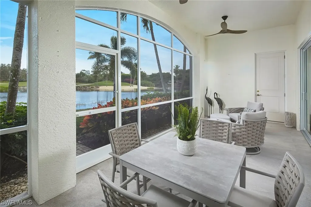 2396 Terra Verde Lane Naples FL 34105