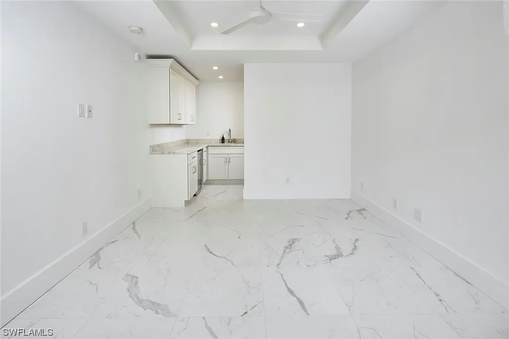 2396 Terra Verde Lane Naples FL 34105