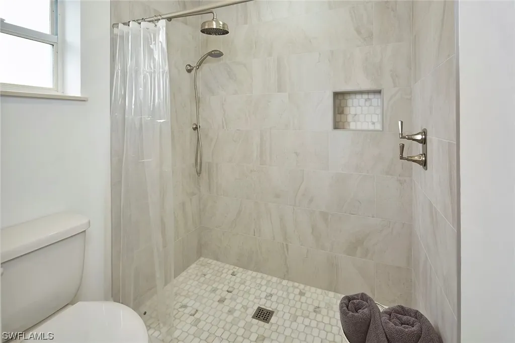 2396 Terra Verde Lane Naples FL 34105