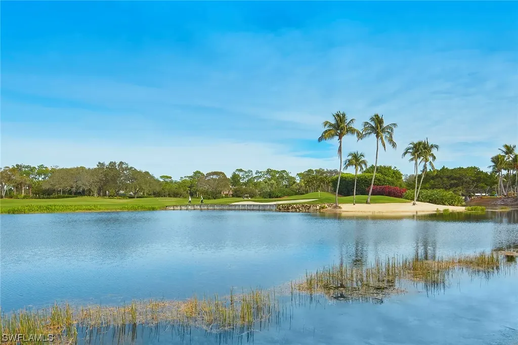 2396 Terra Verde Lane Naples FL 34105