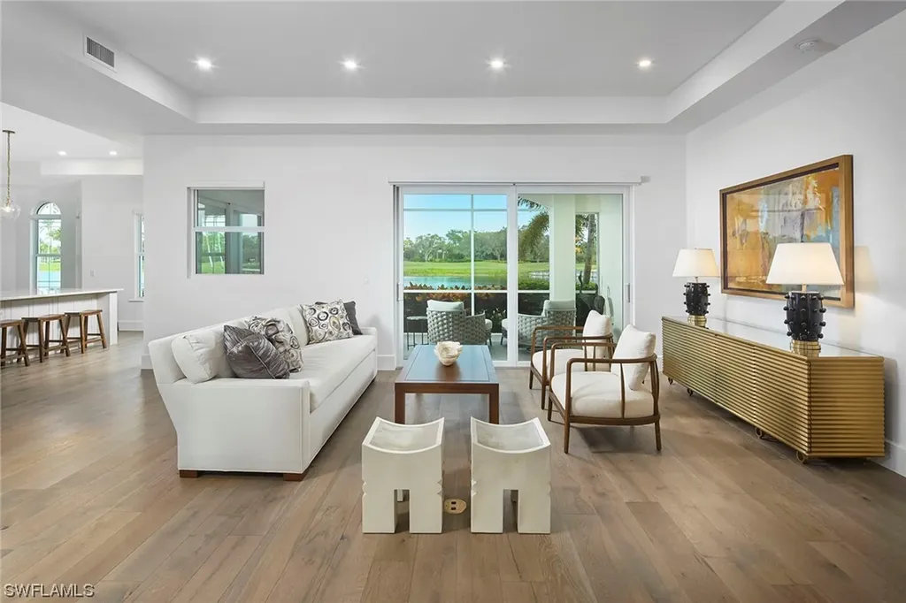 2396 Terra Verde Lane Naples FL 34105
