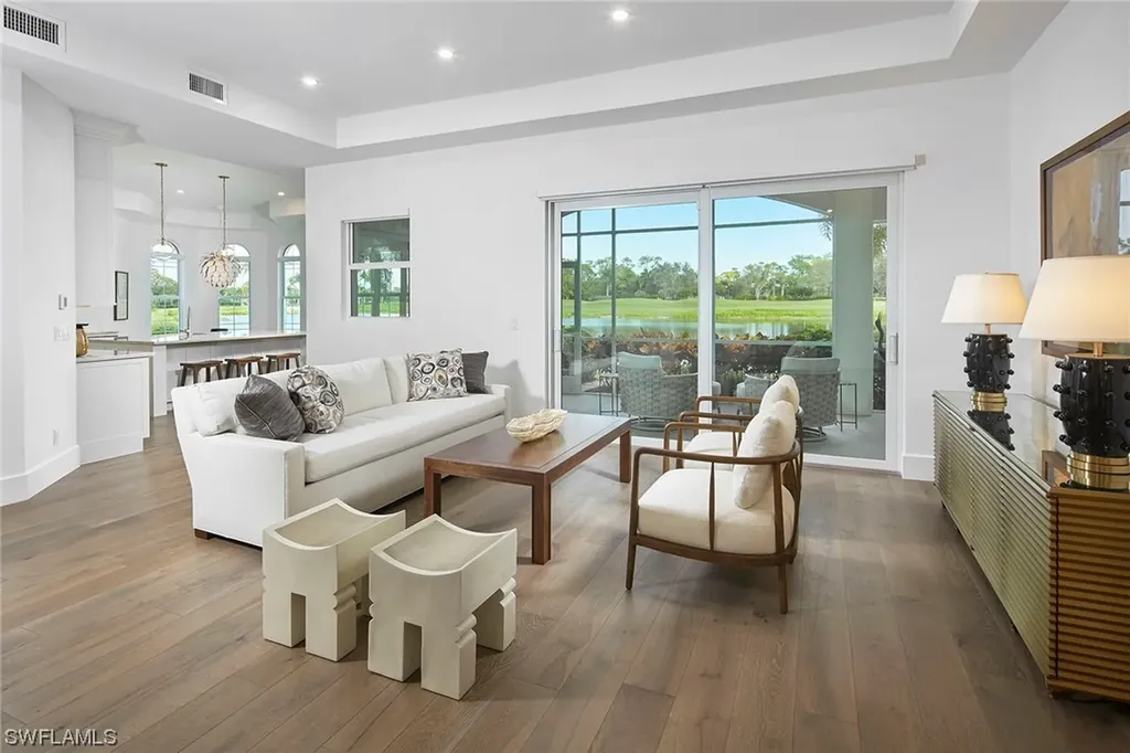 2396 Terra Verde Lane Naples FL 34105