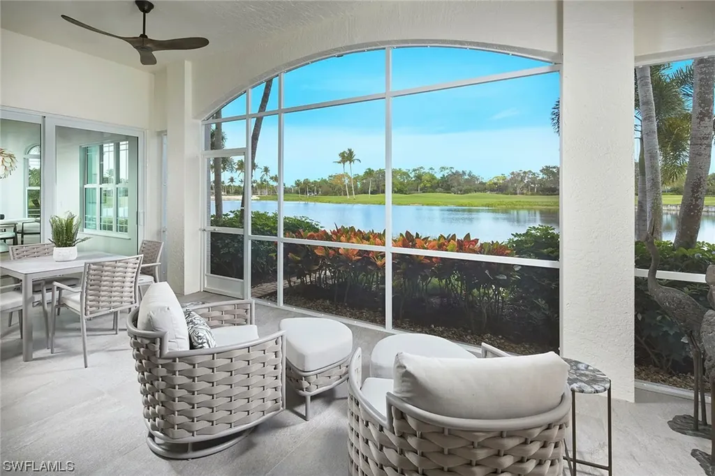 2396 Terra Verde Lane Naples FL 34105