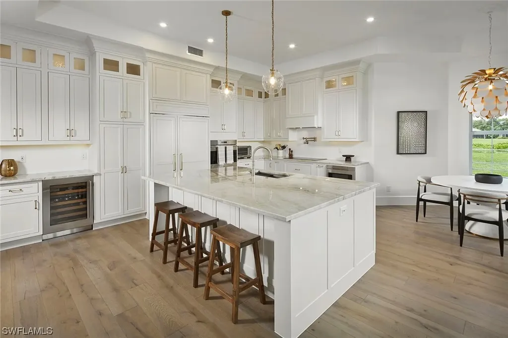 2396 Terra Verde Lane Naples FL 34105
