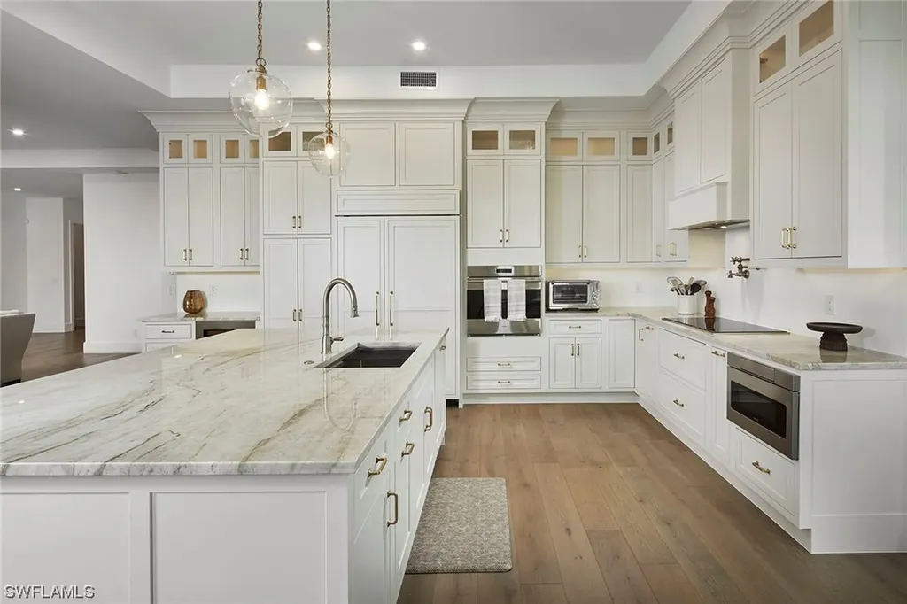 2396 Terra Verde Lane Naples FL 34105