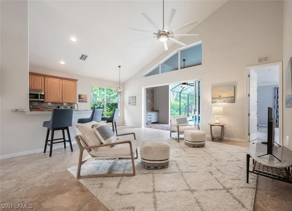 12855 Brynwood Preserve Lane Naples FL 34105
