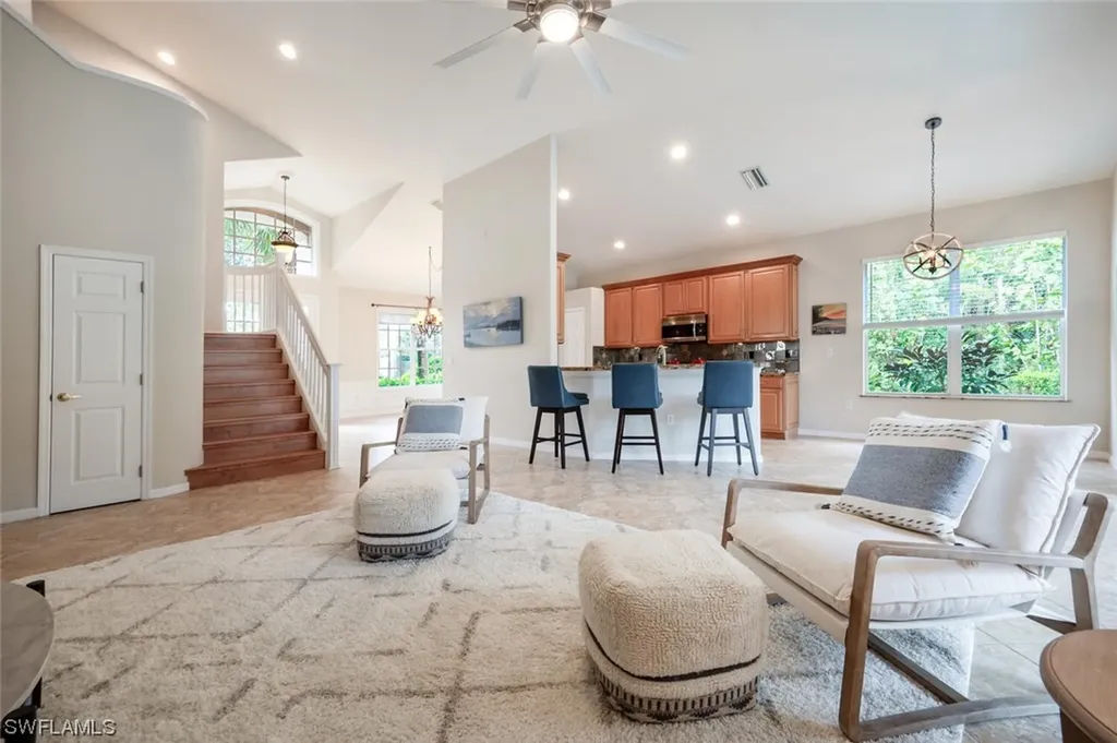 12855 Brynwood Preserve Lane Naples FL 34105