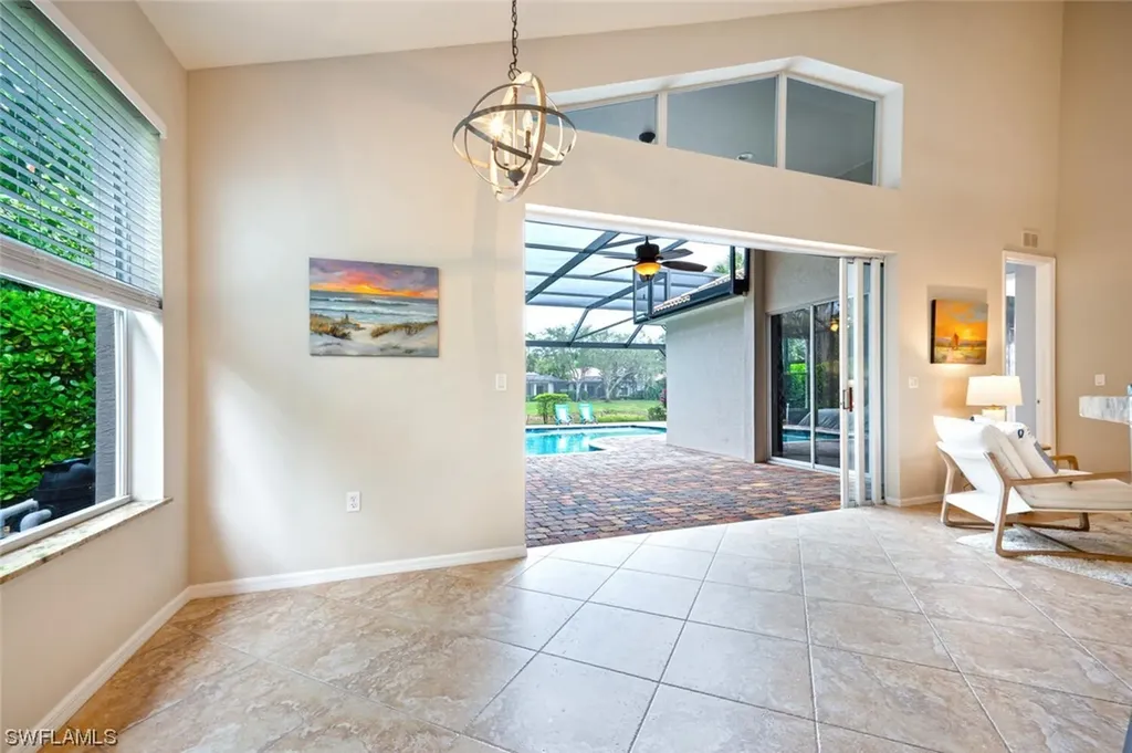 12855 Brynwood Preserve Lane Naples FL 34105