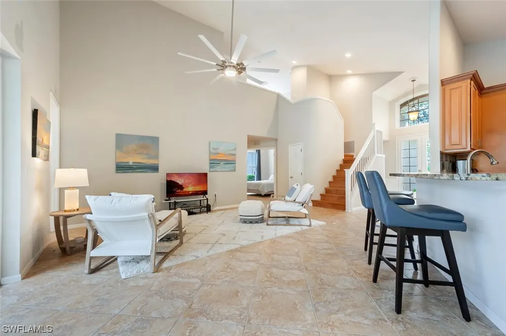 12855 Brynwood Preserve Lane Naples FL 34105