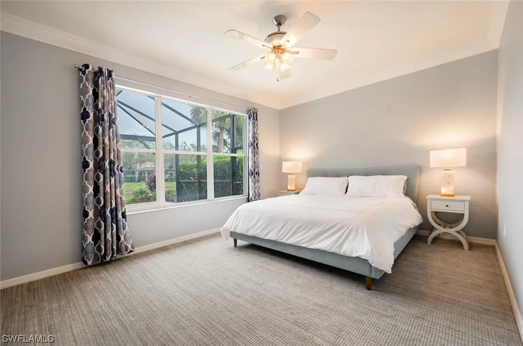 12855 Brynwood Preserve Lane Naples FL 34105
