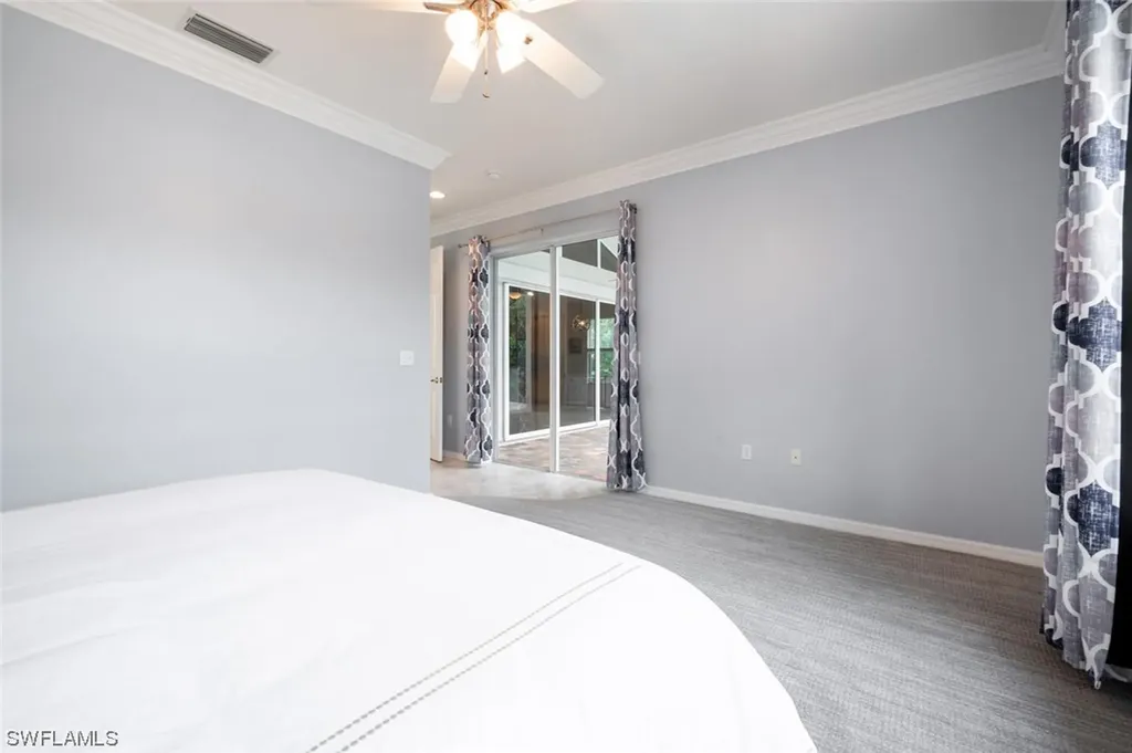 12855 Brynwood Preserve Lane Naples FL 34105