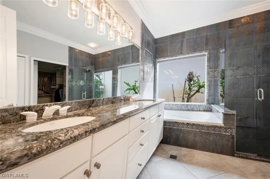12855 Brynwood Preserve Lane Naples FL 34105