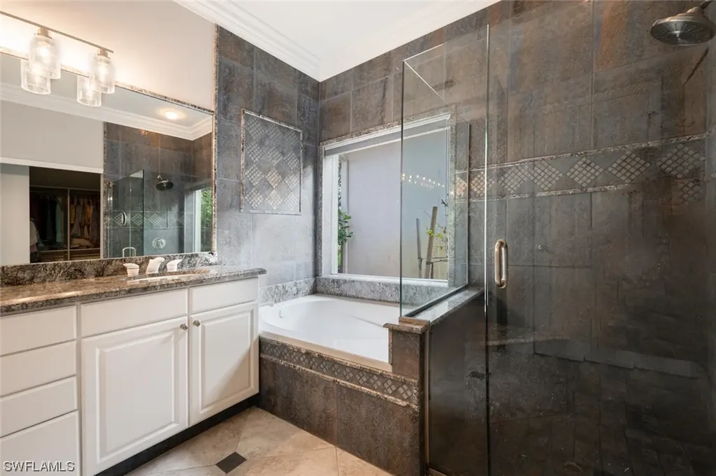 12855 Brynwood Preserve Lane Naples FL 34105