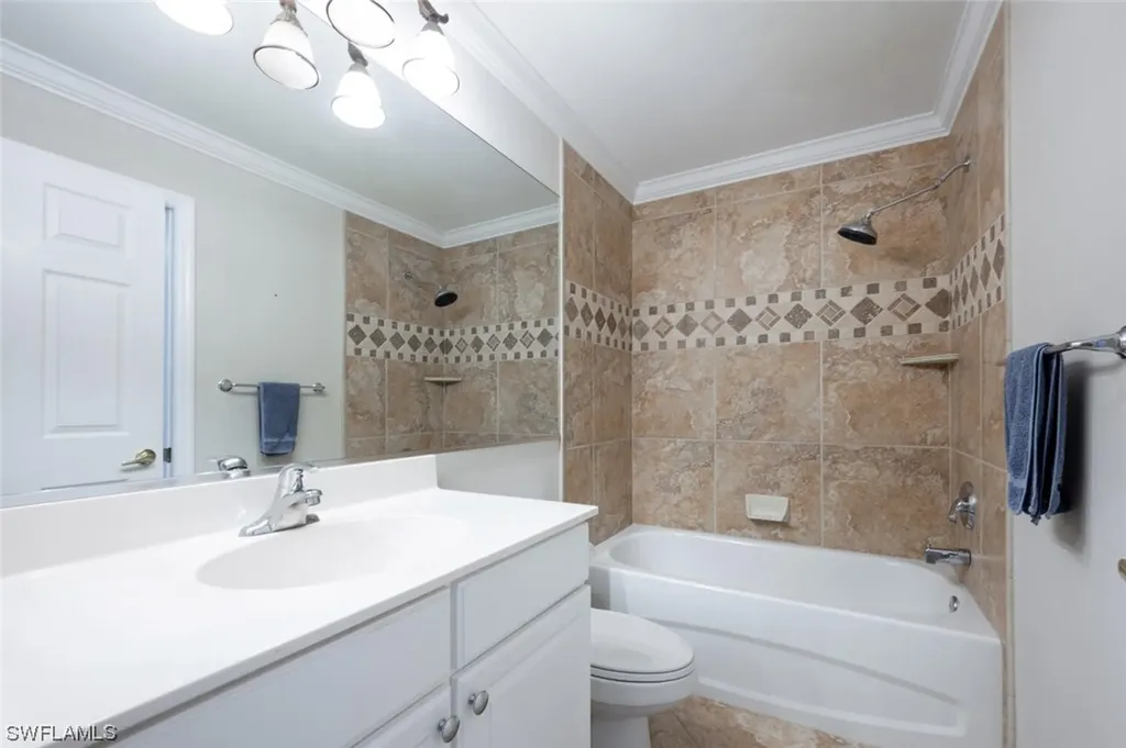 12855 Brynwood Preserve Lane Naples FL 34105